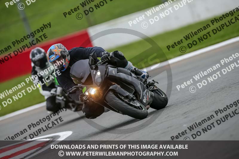 Donington;PJ Motorsport Photography 2020;donington no limits trackday;donington park photographs;donington trackday photographs;no limits trackdays;peter wileman photography;trackday digital images;trackday photos
